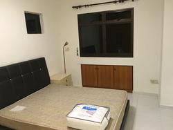 Blk 14B Lorong 7 Toa Payoh (Toa Payoh), HDB 5 Rooms #123313562